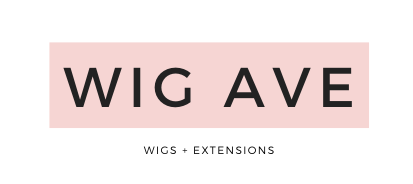 Wig Ave
