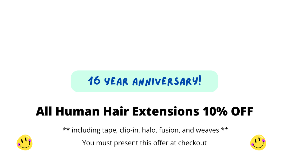 Wig Ave.