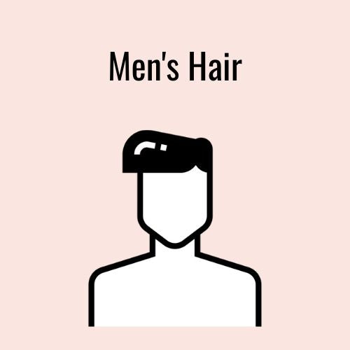 Wig Ave.