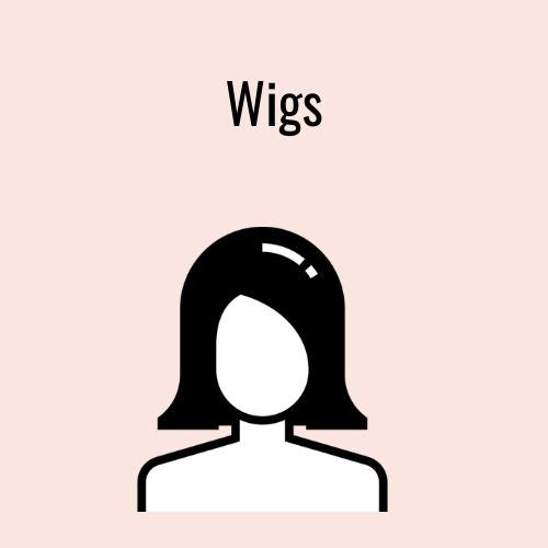 Wig Ave.